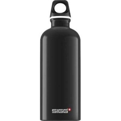 Sigg-Touch-drikkeflaske-06-L-80777.jpg